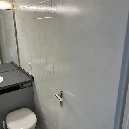 1 Nahe Innenstadt Colónia