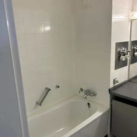 1 Nahe Innenstadt *